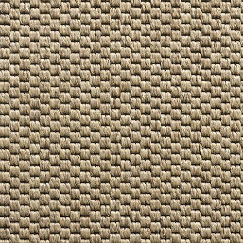 Ковролин ITC Natural Luxury Flooring Lima (Лима) 3413...